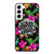 SANTA CRUZ SKATEBOARDS VINTAGE Samsung Galaxy S22 Case Cover
