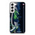 SEATTLE SEAHAWKS NFL CITY Samsung Galaxy S22 Case Cover
