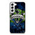 SEATTLE SOUNDERS FC ICON Samsung Galaxy S22 Case Cover