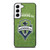 SEATTLE SOUNDERS FC jpg Samsung Galaxy S22 Case Cover