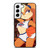 SEXY LOLA BUNNY LOONEY TUNES Samsung Galaxy S22 Case Cover