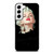 SEXY MARILYN MONROE 1950 Samsung Galaxy S22 Case Cover