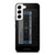 SONY WALKMAN MEDIA PLAYER Samsung Galaxy S22 Case Cover