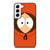 SOUTH PARK KENNY MCCORMICK Samsung Galaxy S22 Case Cover