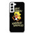 SPEEDY GONZALES CARTOON Samsung Galaxy S22 Case Cover SPEEDY GONZALES CARTOON Samsung Galaxy S22 Case Cover