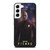 STAR TREK PICARD MOVIES Samsung Galaxy S22 Case Cover