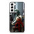 STAR WARS BOBA FETT COOL Samsung Galaxy S22 Case Cover