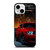 DODGE CHALLENGER SRT DEMON iPhone 13 Mini Case Cover DODGE CHALLENGER SRT DEMON iPhone 13 Mini Case Cover