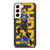 STEPHEN CURRY GOLDEN STATE WARRIORS NBA 2 Samsung Galaxy S22 Case Cover