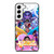 STEVEN UNIVERSE AND FRIEND Samsung Galaxy S22 Case Cover