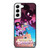 STEVEN UNIVERSE THE MOVE POSTER Samsung Galaxy S22 Case Cover