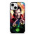 DOCTOR STRANGE MARVEL iPhone 13 Mini Case Cover