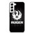 STURM RUGER ICON Samsung Galaxy S22 Case Cover