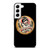 SUAVECITO POMADE Samsung Galaxy S22 Case Cover SUAVECITO POMADE Samsung Galaxy S22 Case Cover