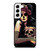 SUGAR SCHOOL TATTOO Samsung Galaxy S22 Case Cover
