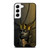 THE KING KENDRICK LAMAR Samsung Galaxy S22 Case Cover
