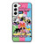 THE POWERPUFF GIRLS MOJO Samsung Galaxy S22 Case Cover