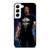 THOMAS JANE THE PUNISHER Samsung Galaxy S22 Case Cover