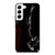 THOR MARVEL SUPERHERO NEW Samsung Galaxy S22 Case Cover