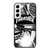 THRASHER SKATEBOARD MAGAZINE Samsung Galaxy S22 Case Cover
