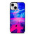 DISNEY POCAHONTAS CARTOON iPhone 13 Mini Case Cover