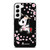 TOKIDOKI UNICORN SAKURA Samsung Galaxy S22 Case Cover