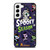 TOKIDOKI UNICORN SPOOKY Samsung Galaxy S22 Case Cover