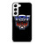 TRANSFORMERS AUTOBOT LOGO Samsung Galaxy S22 Case Cover