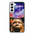 TRAVIS SCOTT ASTROWORLD Samsung Galaxy S22 Case Cover