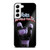 TROLLS WORLD TOUR FINGER STYLE Samsung Galaxy S22 Case Cover