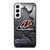 TROY LEE DESIGN EMBLEM Samsung Galaxy S22 Case Cover