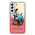 TUCA AND BERTIE CARTOON FAN ART Samsung Galaxy S22 Case Cover TUCA AND BERTIE CARTOON FAN ART Samsung Galaxy S22 Case Cover