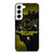 TWENTY ONE PILOTS LOGO Samsung Galaxy S22 Case Cover