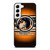 UNIVERSITY OF TENNESSEE VOLS Samsung Galaxy S22 Case Cover