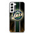 UTAH JAZZ LOGO Samsung Galaxy S22 Case Cover