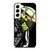 VALENTINO ROSSI 46 Samsung Galaxy S22 Case Cover
