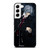 VAMPIRE KNIGHT ZERO KIRYUU ANIME Samsung Galaxy S22 Case Cover