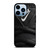 NIKE GREEK FREAK GIANNIS ANTETOKOUNMPO iPhone 13 Pro Max Case Cover
