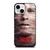 DEXTER iPhone 13 Mini Case Cover
