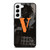 VLONE ICON Samsung Galaxy S22 Case Cover