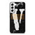 VLONE LOGO Samsung Galaxy S22 Case Cover