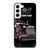 WESTERN STAR TRUCK LOGO Samsung Galaxy S22 Case Cover