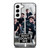 WHY DON'T WE 2 Samsung Galaxy S22 Case Cover