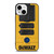 DEWALT POWER INVERTER iPhone 13 Mini Case Cover