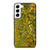 WILDFLOWER SUMMER Samsung Galaxy S22 Case Cover