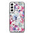 WILDFLOWER Samsung Galaxy S22 Case Cover