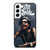 WIZ KHALIFA RAPPER Samsung Galaxy S22 Case Cover