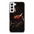 WONDER WOMAN ART Samsung Galaxy S22 Case Cover