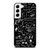 XXXTENTACION QUOTE Samsung Galaxy S22 Case Cover