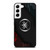 YAMAHA LOGO Samsung Galaxy S22 Case Cover